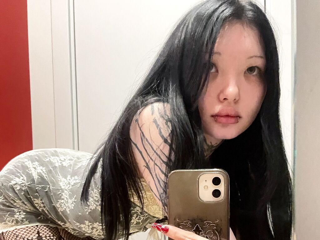 Lein Bone